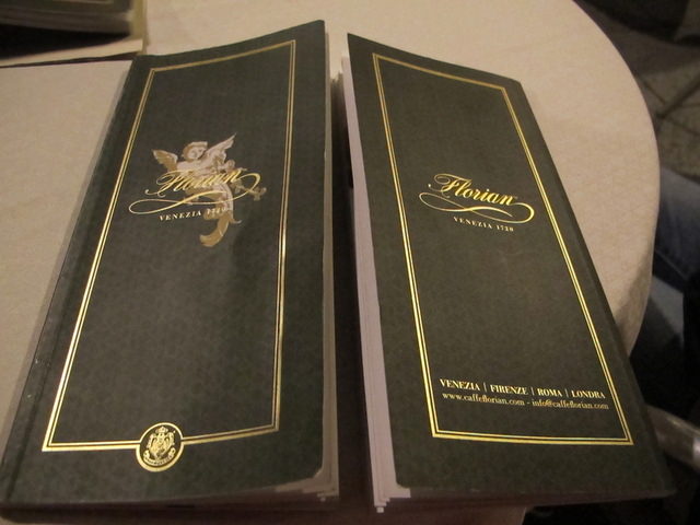 2014.9 義大利11日遊 — ( 上 ) - 第119張圖 2014.9 義大利11日遊 — ( 上 )