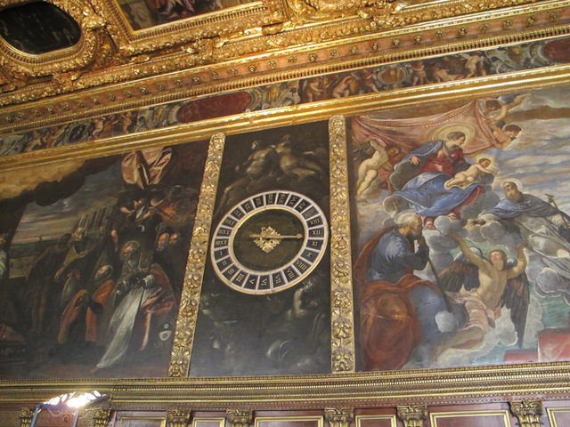 2014.9 義大利11日遊 — ( 上 ) - 第86張圖 2014.9 義大利11日遊 — ( 上 )