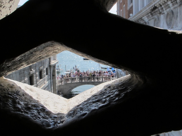 2014.9 義大利11日遊 — ( 上 ) - 第88張圖 2014.9 義大利11日遊 — ( 上 )