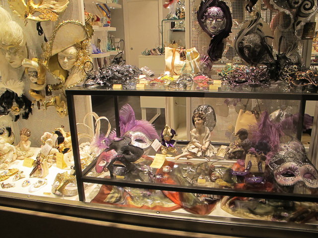 2014.9 義大利11日遊 — ( 上 ) - 第95張圖 2014.9 義大利11日遊 — ( 上 )