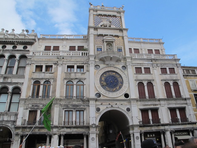 2014.9 義大利11日遊 — ( 上 ) - 第61張圖 2014.9 義大利11日遊 — ( 上 )