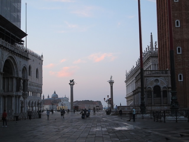 2014.9 義大利11日遊 — ( 上 ) - 第130張圖 2014.9 義大利11日遊 — ( 上 )