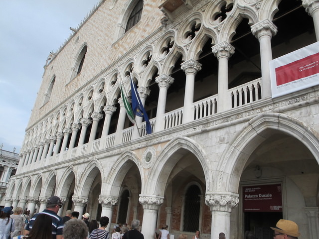 2014.9 義大利11日遊 — ( 上 ) - 第58張圖 2014.9 義大利11日遊 — ( 上 )