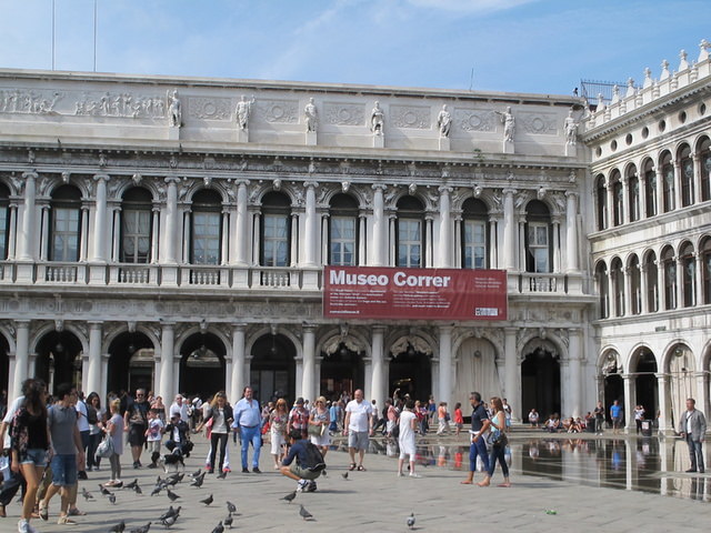 2014.9 義大利11日遊 — ( 上 ) - 第67張圖 2014.9 義大利11日遊 — ( 上 )