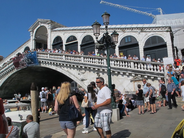 2014.9 義大利11日遊 — ( 上 ) - 第100張圖 2014.9 義大利11日遊 — ( 上 )