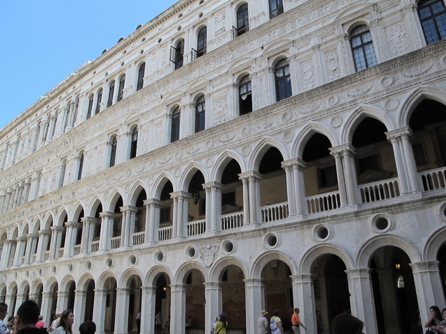 2014.9 義大利11日遊 — ( 上 ) - 第77張圖 2014.9 義大利11日遊 — ( 上 )