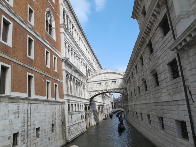 2014.9 義大利11日遊 — ( 上 ) - 第56張圖 2014.9 義大利11日遊 — ( 上 )