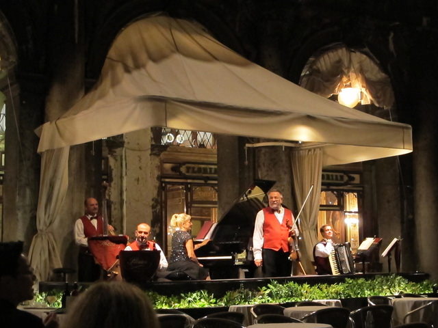 2014.9 義大利11日遊 — ( 上 ) - 第126張圖 2014.9 義大利11日遊 — ( 上 )