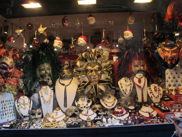 2014.9 義大利11日遊 — ( 上 ) - 第93張圖 2014.9 義大利11日遊 — ( 上 )