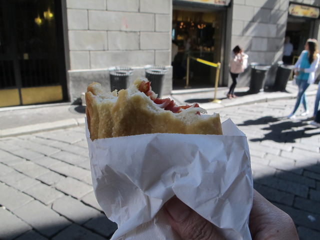 2014.9 義大利11日遊 — ( 上 ) - 第24張圖 2014.9 義大利11日遊 — ( 上 )