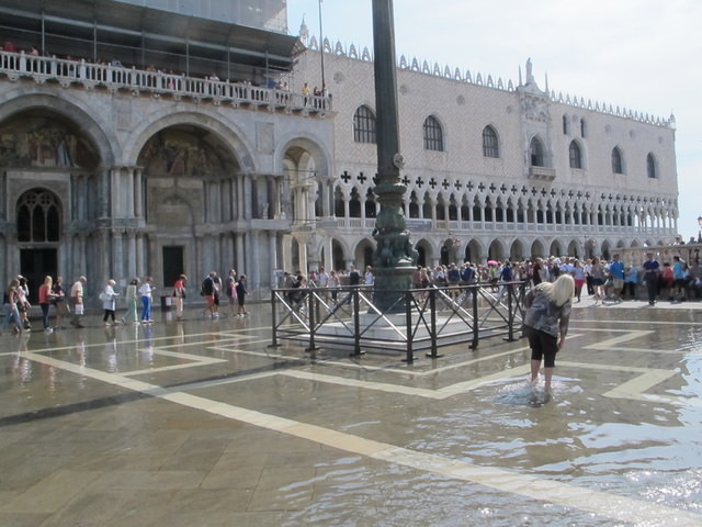 2014.9 義大利11日遊 — ( 上 ) - 第65張圖 2014.9 義大利11日遊 — ( 上 )