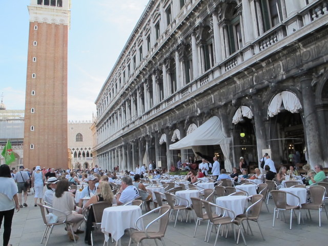 2014.9 義大利11日遊 — ( 上 ) - 第68張圖 2014.9 義大利11日遊 — ( 上 )