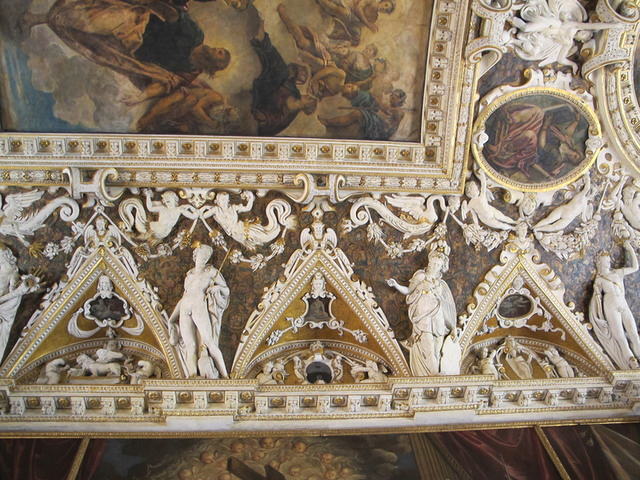 2014.9 義大利11日遊 — ( 上 ) - 第83張圖 2014.9 義大利11日遊 — ( 上 )