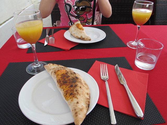 2014.9 義大利11日遊 — ( 上 ) - 第46張圖 2014.9 義大利11日遊 — ( 上 )