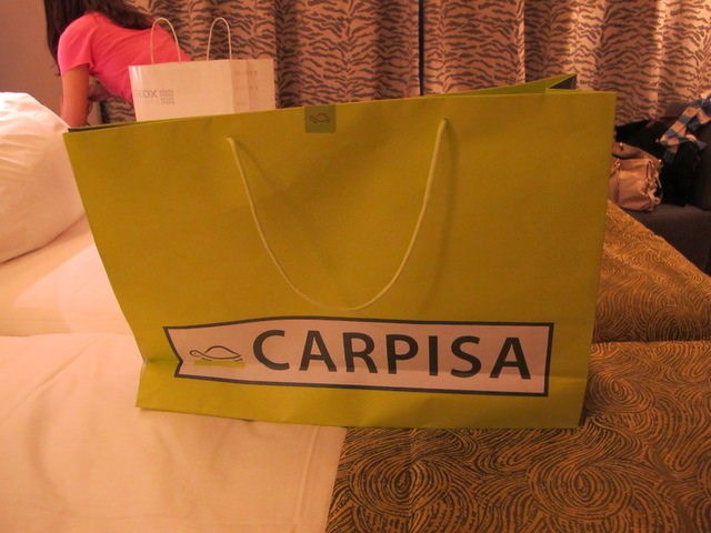 2014.9 義大利11日遊 — ( 上 ) - 第48張圖 2014.9 義大利11日遊 — ( 上 )