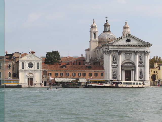 2014.9 義大利11日遊 — ( 上 ) - 第51張圖 2014.9 義大利11日遊 — ( 上 )