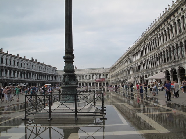 2014.9 義大利11日遊 — ( 上 ) - 第63張圖 2014.9 義大利11日遊 — ( 上 )