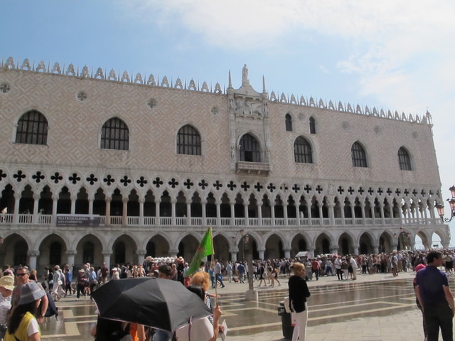 2014.9 義大利11日遊 — ( 上 ) - 第73張圖 2014.9 義大利11日遊 — ( 上 )