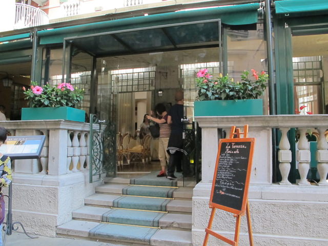 2014.9 義大利11日遊 — ( 上 ) - 第89張圖 2014.9 義大利11日遊 — ( 上 )