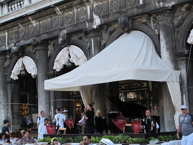 2014.9 義大利11日遊 — ( 上 ) - 第69張圖 2014.9 義大利11日遊 — ( 上 )