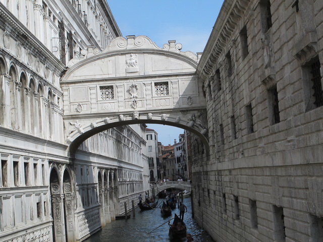 2014.9 義大利11日遊 — ( 上 ) - 第57張圖 2014.9 義大利11日遊 — ( 上 )