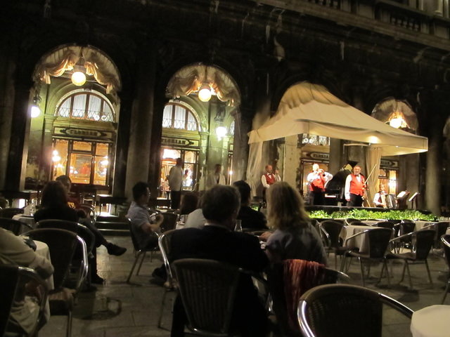 2014.9 義大利11日遊 — ( 上 ) - 第127張圖 2014.9 義大利11日遊 — ( 上 )