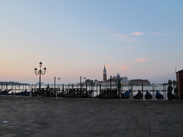 2014.9 義大利11日遊 — ( 上 ) - 第132張圖 2014.9 義大利11日遊 — ( 上 )