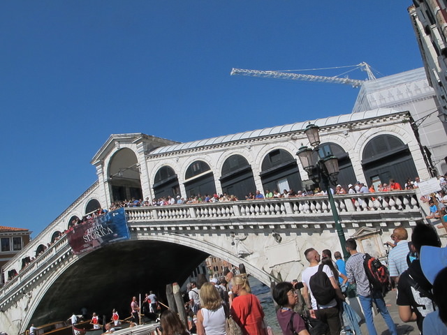 2014.9 義大利11日遊 — ( 上 ) - 第99張圖 2014.9 義大利11日遊 — ( 上 )