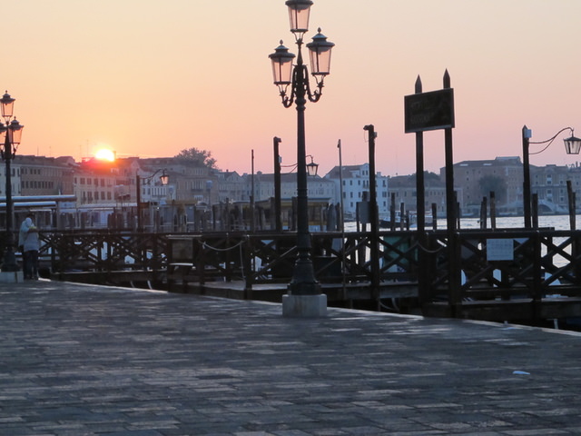 2014.9 義大利11日遊 — ( 上 ) - 第134張圖 2014.9 義大利11日遊 — ( 上 )