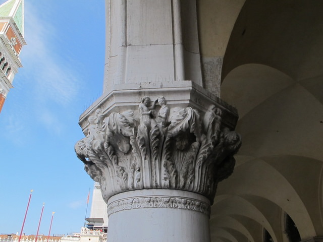 2014.9 義大利11日遊 — ( 上 ) - 第75張圖 2014.9 義大利11日遊 — ( 上 )