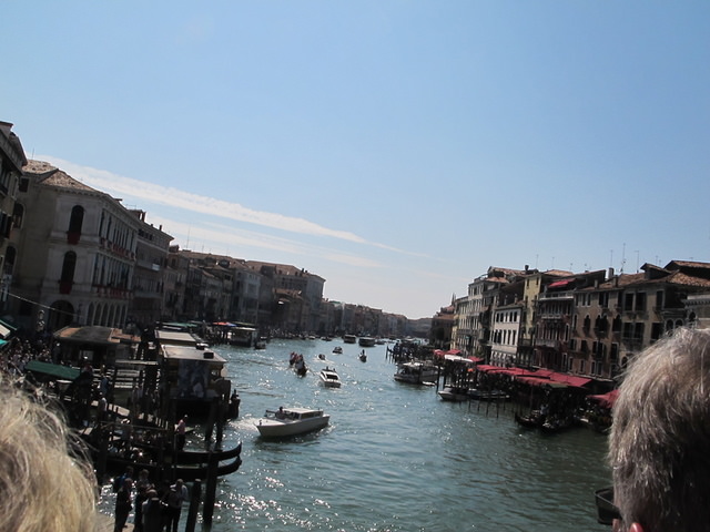 2014.9 義大利11日遊 — ( 上 ) - 第102張圖 2014.9 義大利11日遊 — ( 上 )