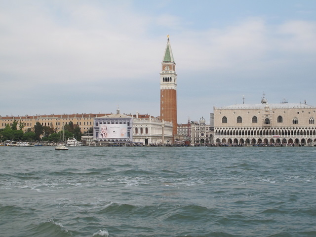 2014.9 義大利11日遊 — ( 上 ) - 第53張圖 2014.9 義大利11日遊 — ( 上 )