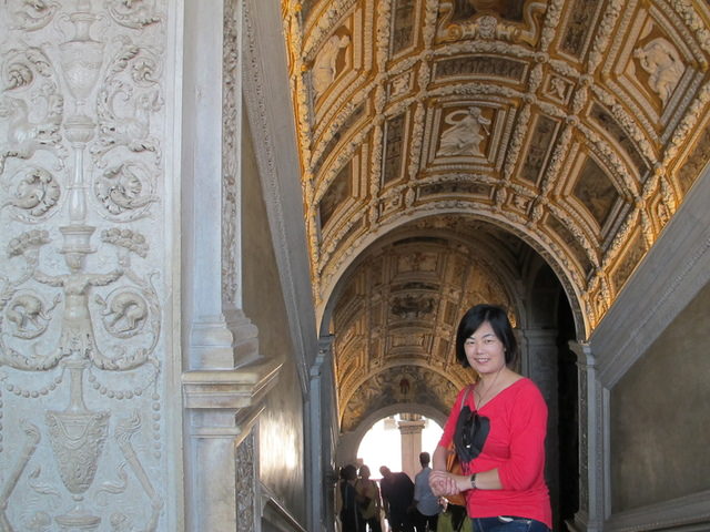 2014.9 義大利11日遊 — ( 上 ) - 第82張圖 2014.9 義大利11日遊 — ( 上 )