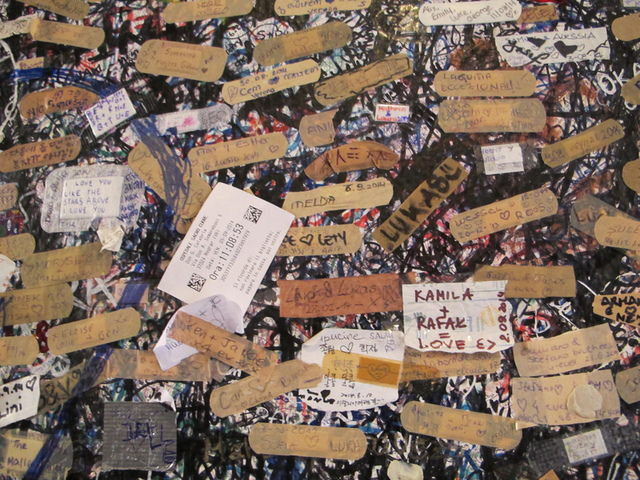 2014.9 義大利11日遊 — ( 上 ) - 第43張圖 2014.9 義大利11日遊 — ( 上 )