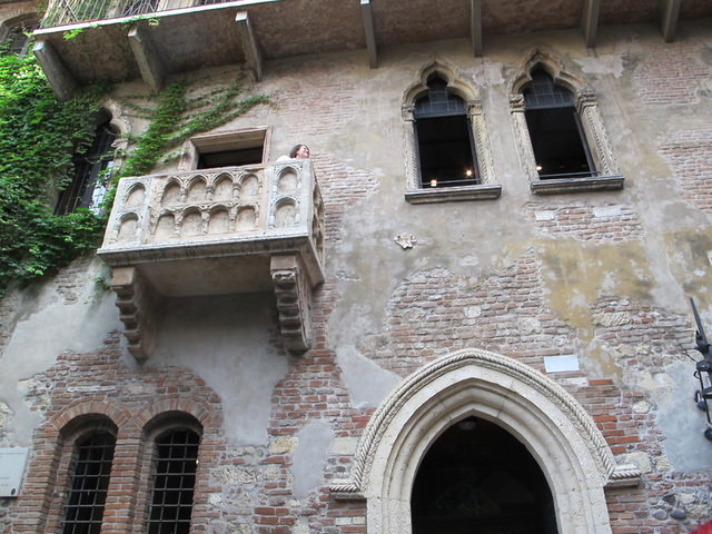 2014.9 義大利11日遊 — ( 上 ) - 第41張圖 2014.9 義大利11日遊 — ( 上 )