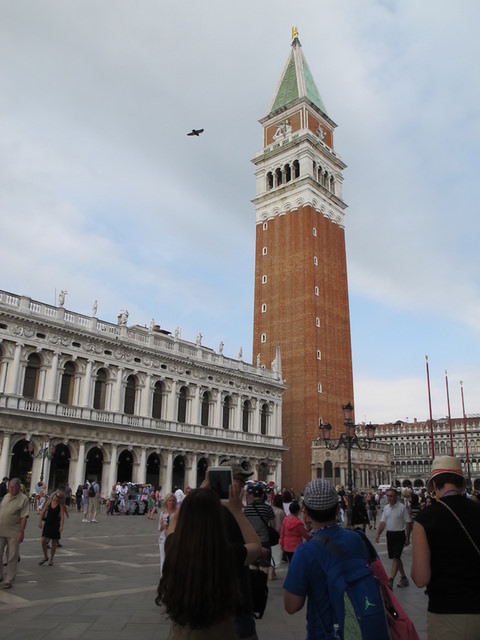 2014.9 義大利11日遊 — ( 上 ) - 第59張圖 2014.9 義大利11日遊 — ( 上 )