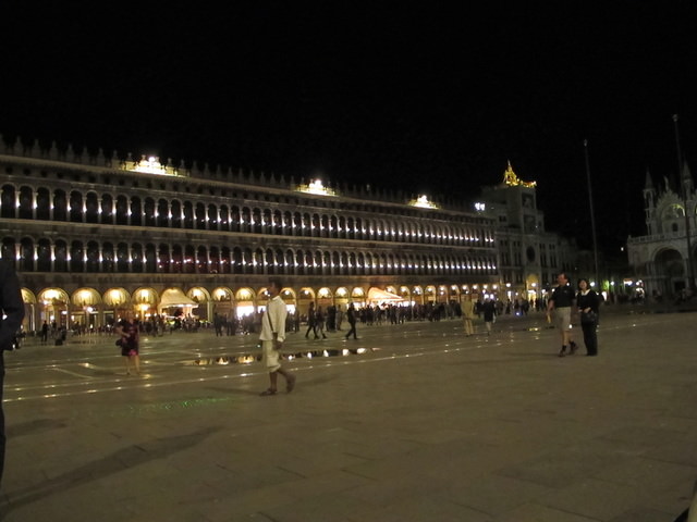 2014.9 義大利11日遊 — ( 上 ) - 第128張圖 2014.9 義大利11日遊 — ( 上 )