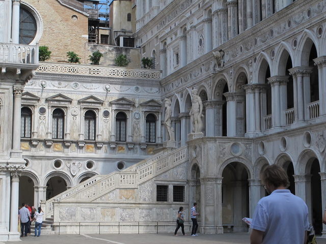 2014.9 義大利11日遊 — ( 上 ) - 第80張圖 2014.9 義大利11日遊 — ( 上 )