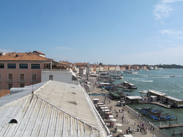 2014.9 義大利11日遊 — ( 上 ) - 第87張圖 2014.9 義大利11日遊 — ( 上 )