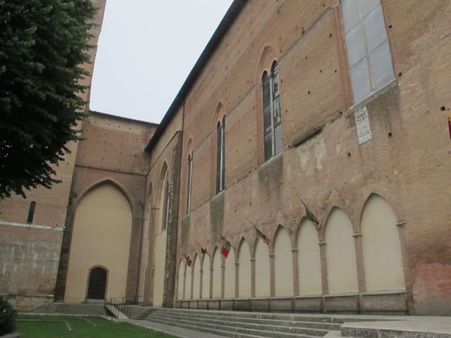 2014.9義大利11日遊–(中) - 第22張圖 2014.9義大利11日遊–(中)