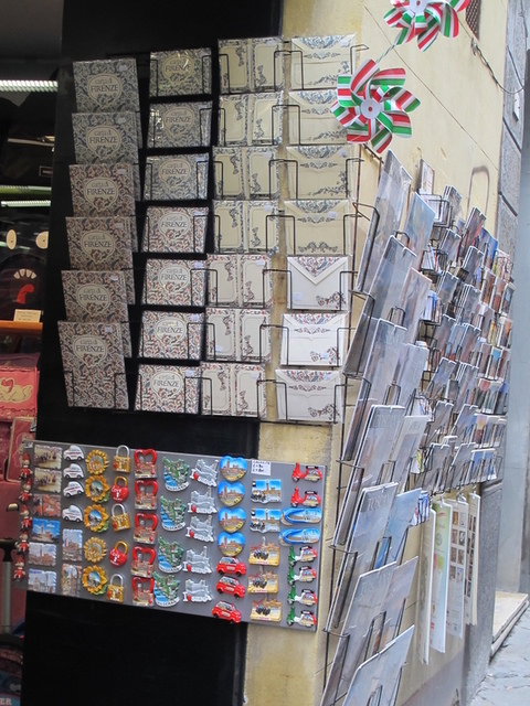 2014.9義大利11日遊–(中) - 第24張圖 2014.9義大利11日遊–(中)