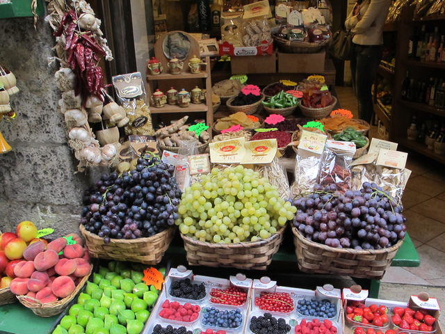 2014.9義大利11日遊–(中) - 第47張圖 2014.9義大利11日遊–(中)