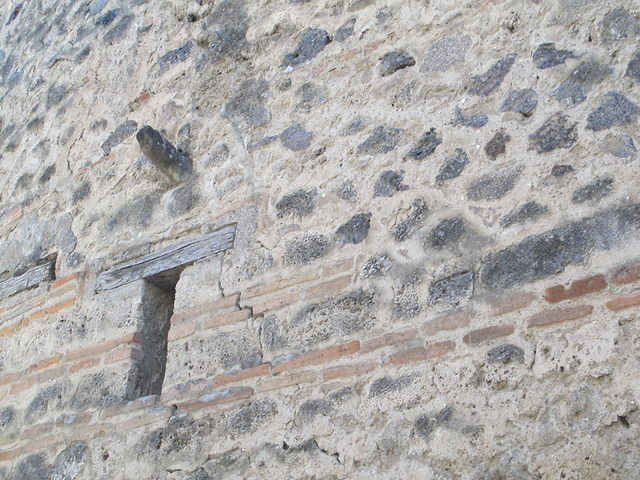 2014.9義大利11日遊–(中) - 第161張圖 2014.9義大利11日遊–(中)