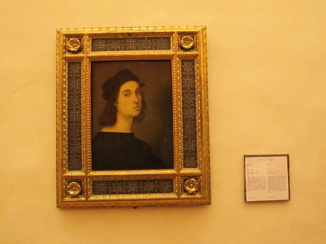 2014.9義大利11日遊–(中) - 第89張圖 2014.9義大利11日遊–(中)