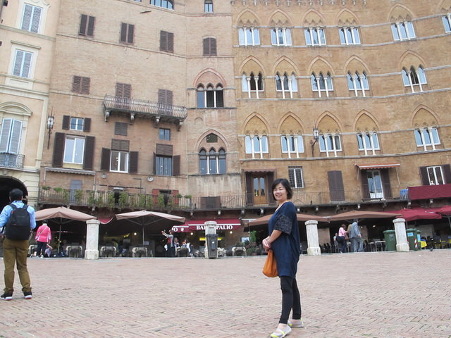 2014.9義大利11日遊–(中) - 第37張圖 2014.9義大利11日遊–(中)
