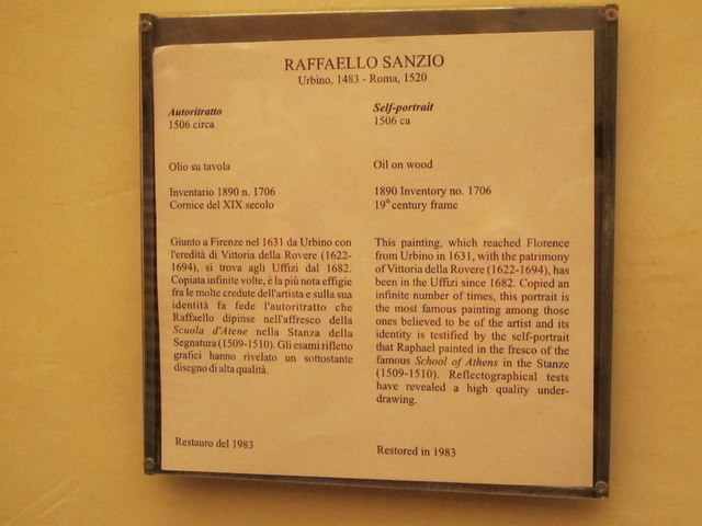 2014.9義大利11日遊–(中) - 第90張圖 2014.9義大利11日遊–(中)