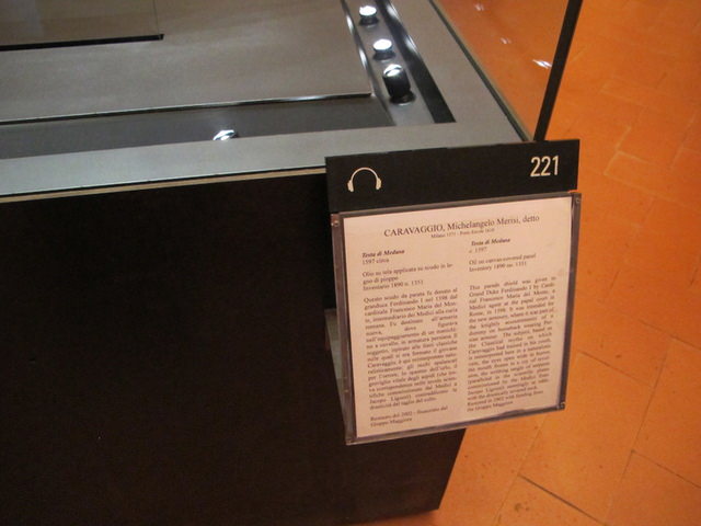 2014.9義大利11日遊–(中) - 第93張圖 2014.9義大利11日遊–(中)