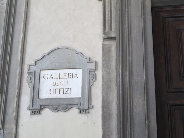 2014.9義大利11日遊–(中) - 第73張圖 2014.9義大利11日遊–(中)