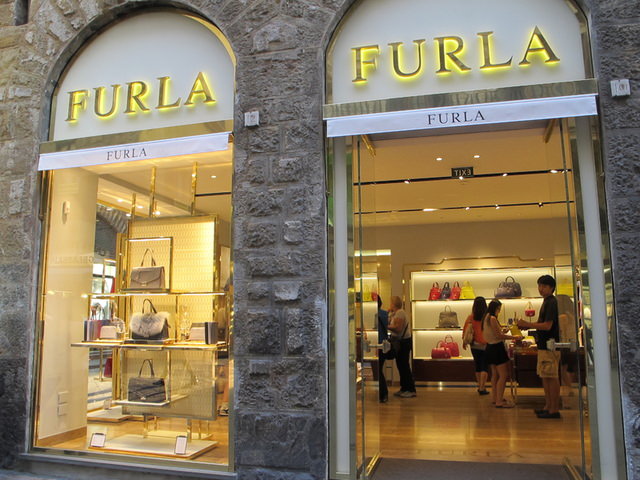 2014.9義大利11日遊–(中) - 第114張圖 2014.9義大利11日遊–(中)