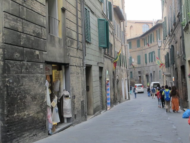 2014.9義大利11日遊–(中) - 第23張圖 2014.9義大利11日遊–(中)